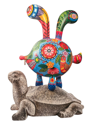 S__44351498_0 - 已編輯